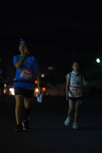 BIB: 9699, 969
                            <button type="button" onclick="openModal(3264310)" class="btn btn-primary btn-sm float-right btn-popup" data-toggle="modal" data-target=".modal-high-quality">
                        <i class="fas fa-shopping-cart"></i> Add to Cart
                    </button>
                                            <button type="button" onclick="isThisMe(3264310, true)" class="btn btn-success btn-sm float-right btn-popup btn-isme hidden" data-toggle="tooltip" data-placement="bottom" title="นี่คือรูปของคุณใช่ไหม คลิกที่นี่เพื่อเอาเข้าอัลบั้ม">
                        <i class="fas fa-plus"></i> Add to album
                    </button>
                    <button type="button" onclick="isThisMe(3264310, false)" class="btn btn-warning btn-sm float-right btn-popup btn-isnotme hidden">
                        <i class="fas fa-ban"></i> Remove from album
                    </button>